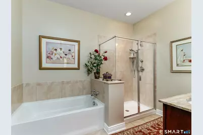 101 Sunrise Hill Circle #101, Orange, CT 06477 - Photo 27