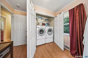 81 Alberta St, Waterbury, CT 06708 - Photo 19