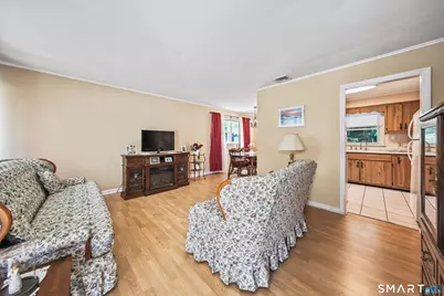 81 Alberta Street, Waterbury, CT 06708 - Photo 5