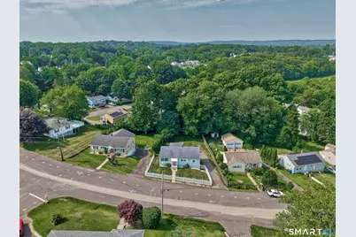 81 Alberta Street, Waterbury, CT 06708 - Photo 3