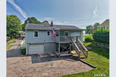 81 Alberta Street, Waterbury, CT 06708 - Photo 37