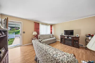 81 Alberta Street, Waterbury, CT 06708 - Photo 9