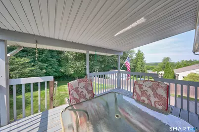 81 Alberta Street, Waterbury, CT 06708 - Photo 29