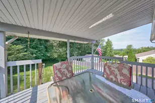 81 Alberta St, Waterbury, CT 06708 - Photo 29