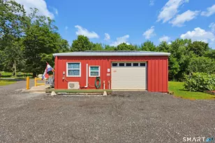 685 Route 32, Franklin, CT 06254 - Photo 25