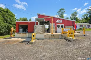 685 Route 32, Franklin, CT 06254 - Photo 23