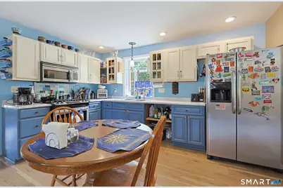 685 Route 32, Franklin, CT 06254 - Photo 5