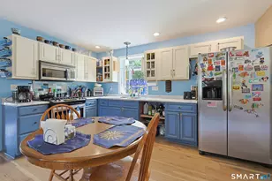 685 Route 32, Franklin, CT 06254 - Photo 5