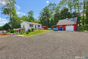 685 Route 32, Franklin, CT 06254 - Photo 17