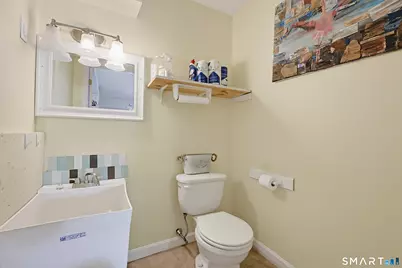 685 Route 32, Franklin, CT 06254 - Photo 15