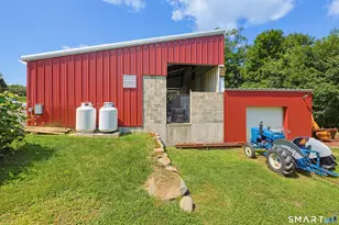 685 Route 32, Franklin, CT 06254 - Photo 29