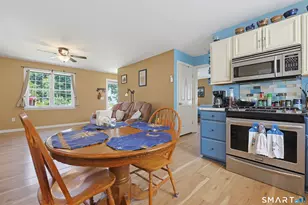 685 Route 32, Franklin, CT 06254 - Photo 7