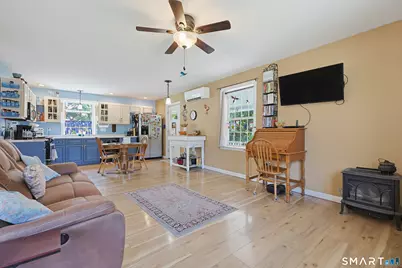 685 Route 32, Franklin, CT 06254 - Photo 3