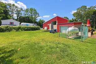 685 Route 32, Franklin, CT 06254 - Photo 27