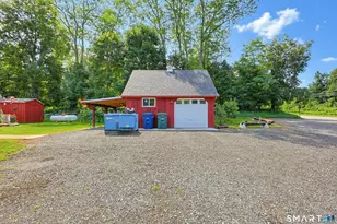 685 Route 32, Franklin, CT 06254 - Photo 21