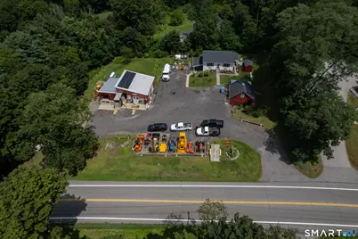 685 Route 32, Franklin, CT 06254 - Photo 39