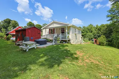 685 Route 32, Franklin, CT 06254 - Photo 19