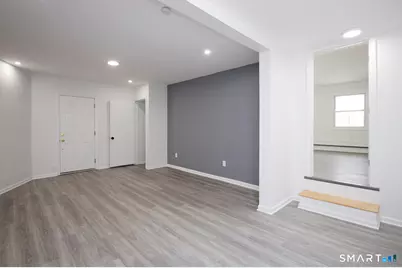 2879 Fairfield Avenue #2, Bridgeport, CT 06605 - Photo 1