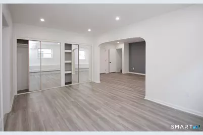 2879 Fairfield Avenue #2, Bridgeport, CT 06605 - Photo 9