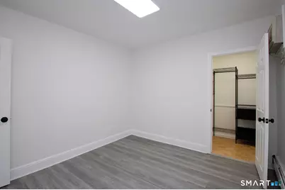 2879 Fairfield Avenue #2, Bridgeport, CT 06605 - Photo 13
