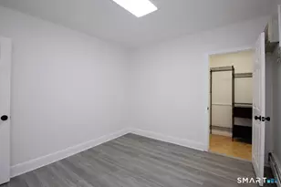2879 Fairfield Ave, Bridgeport, CT 06605 - Photo 13