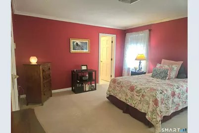 9 Woodberry Hill Drive, Southington, CT 06489 - Photo 21