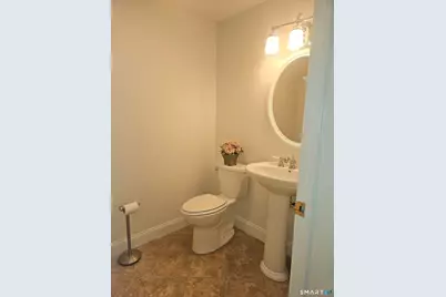 9 Woodberry Hill Drive, Southington, CT 06489 - Photo 27