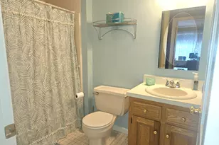 9 Woodberry Hill Dr, Southington, CT 06489 - Photo 19