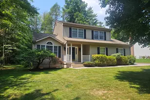 9 Woodberry Hill Dr, Southington, CT 06489 - Photo 1