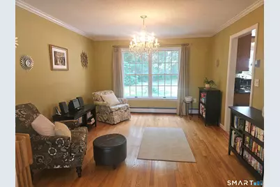 9 Woodberry Hill Drive, Southington, CT 06489 - Photo 11