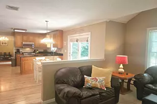 9 Woodberry Hill Dr, Southington, CT 06489 - Photo 11