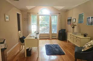 9 Woodberry Hill Dr, Southington, CT 06489 - Photo 15