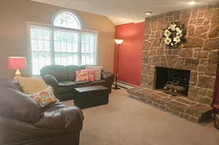 9 Woodberry Hill Dr, Southington, CT 06489 - Photo 13
