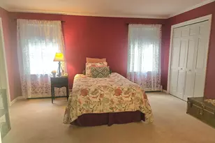 9 Woodberry Hill Dr, Southington, CT 06489 - Photo 21