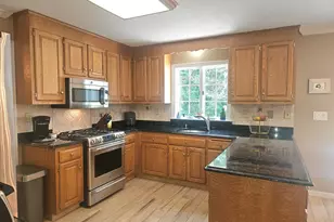 9 Woodberry Hill Dr, Southington, CT 06489 - Photo 9