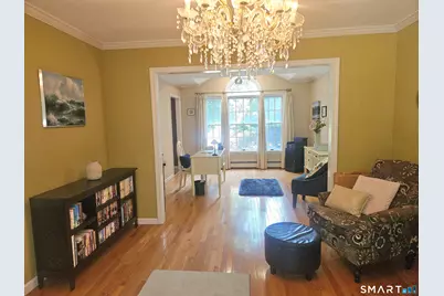 9 Woodberry Hill Drive, Southington, CT 06489 - Photo 13