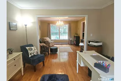 9 Woodberry Hill Drive, Southington, CT 06489 - Photo 15