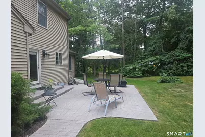 9 Woodberry Hill Drive, Southington, CT 06489 - Photo 3