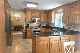 9 Woodberry Hill Dr, Southington, CT 06489 - Photo 7