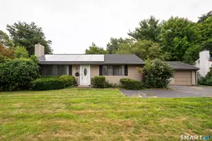158 Mountain Rd, West Hartford, CT 06107 - Photo 1