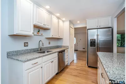 158 Mountain Road, West Hartford, CT 06107 - Photo 11