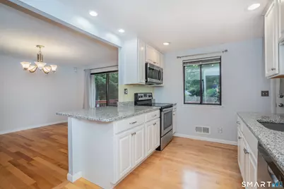 158 Mountain Road, West Hartford, CT 06107 - Photo 13