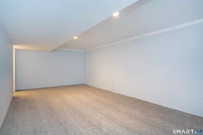 158 Mountain Road, West Hartford, CT 06107 - Photo 27