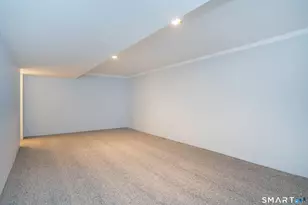 158 Mountain Rd, West Hartford, CT 06107 - Photo 27