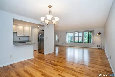 158 Mountain Road, West Hartford, CT 06107 - Photo 9