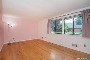 158 Mountain Rd, West Hartford, CT 06107 - Photo 21