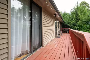 158 Mountain Rd, West Hartford, CT 06107 - Photo 15