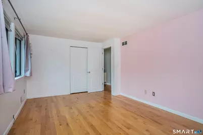 158 Mountain Road, West Hartford, CT 06107 - Photo 23
