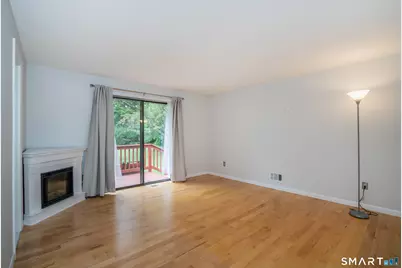 158 Mountain Road, West Hartford, CT 06107 - Photo 17