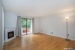 158 Mountain Rd, West Hartford, CT 06107 - Photo 17